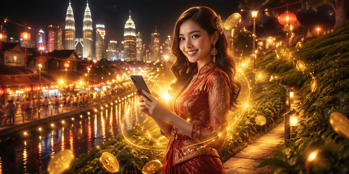cuci 365