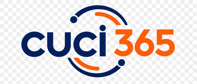 cuci 365